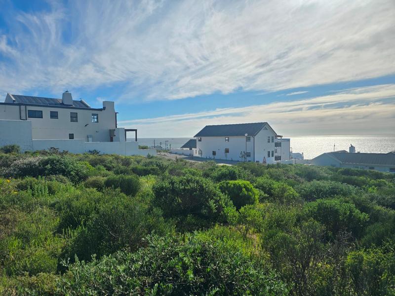 0 Bedroom Property for Sale in St Helena Views Western Cape